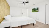 468 Prado Avenue - Photo 15