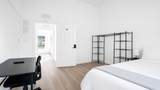 468 Prado Avenue - Photo 16