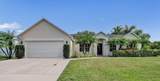 468 Prado Avenue - Photo 2