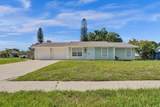 468 Prado Avenue - Photo 20