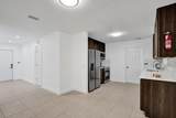 468 Prado Avenue - Photo 21