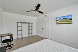 468 Prado Avenue - Photo 25