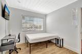 468 Prado Avenue - Photo 26