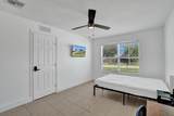 468 Prado Avenue - Photo 27