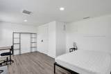 468 Prado Avenue - Photo 28