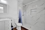 468 Prado Avenue - Photo 29