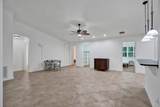 468 Prado Avenue - Photo 3