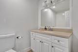 468 Prado Avenue - Photo 30