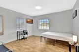 468 Prado Avenue - Photo 34