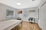 468 Prado Avenue - Photo 35