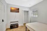 468 Prado Avenue - Photo 36