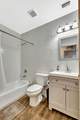 468 Prado Avenue - Photo 37
