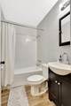 468 Prado Avenue - Photo 38