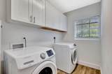 468 Prado Avenue - Photo 39