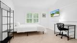 468 Prado Avenue - Photo 5