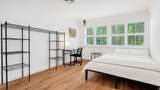 468 Prado Avenue - Photo 6