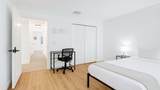 468 Prado Avenue - Photo 7