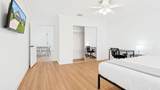 468 Prado Avenue - Photo 8