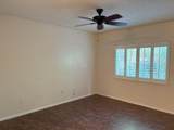 360 Crestwood - Photo 3
