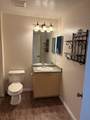 360 Crestwood - Photo 7