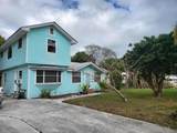 520 Tumblin Kling Road - Photo 1