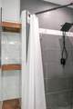 520 Tumblin Kling Road - Photo 39