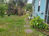 520 Tumblin Kling Road - Photo 4