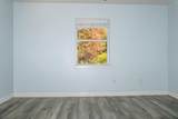 520 Tumblin Kling Road - Photo 41