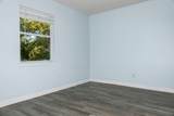 520 Tumblin Kling Road - Photo 42
