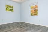 520 Tumblin Kling Road - Photo 43