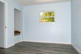 520 Tumblin Kling Road - Photo 44