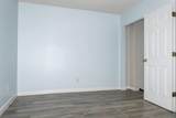 520 Tumblin Kling Road - Photo 45