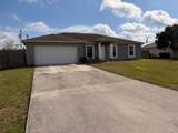 634 Millard Drive - Photo 1