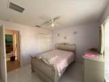 634 Millard Drive - Photo 10