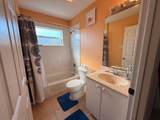 634 Millard Drive - Photo 11