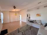 634 Millard Drive - Photo 12