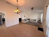 634 Millard Drive - Photo 13