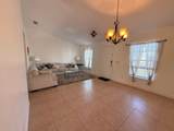 634 Millard Drive - Photo 14