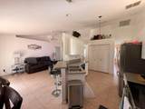634 Millard Drive - Photo 15