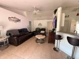 634 Millard Drive - Photo 16