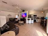 634 Millard Drive - Photo 17