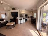 634 Millard Drive - Photo 18