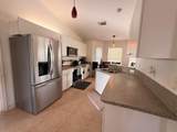 634 Millard Drive - Photo 19