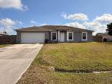 634 Millard Drive - Photo 2