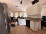 634 Millard Drive - Photo 20