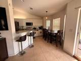 634 Millard Drive - Photo 21