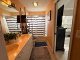 634 Millard Drive - Photo 22