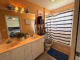 634 Millard Drive - Photo 23
