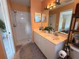 634 Millard Drive - Photo 24