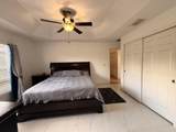 634 Millard Drive - Photo 25